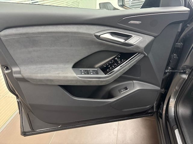 Audi SQ6 E-tron SQ6 SUV E-tron 360,00 KW - 2024 - Joinsteer - #21
