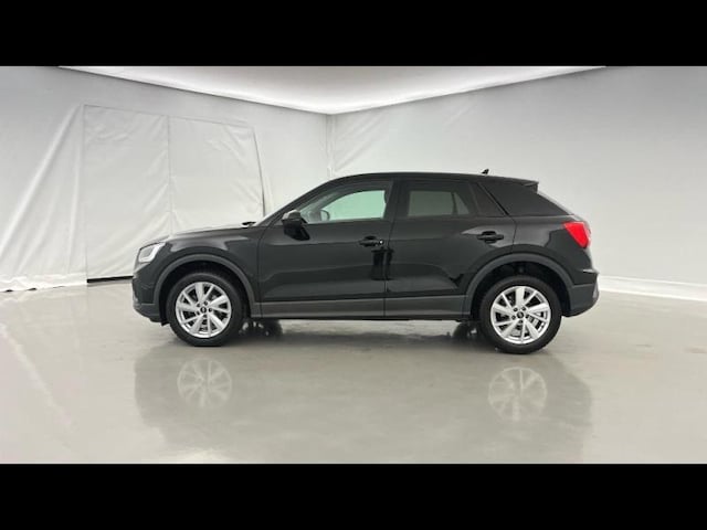 Audi Q2 - 2022 - Joinsteer - #8