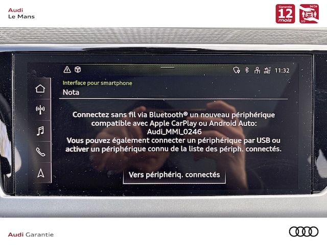 Audi E-tron GT Quattro E-tron GT Extended Quattro 350,00 KW - 2022 - Joinsteer - #15