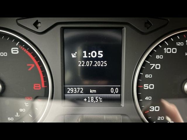 Audi Q2 - 2022 - Joinsteer - #9