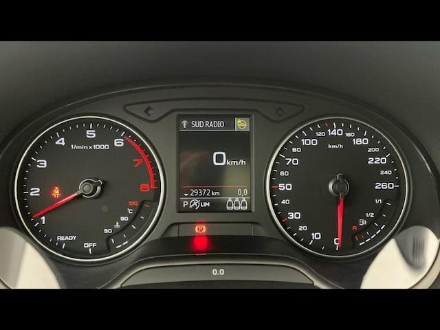 Audi Q2 - 2022 - Joinsteer - #10
