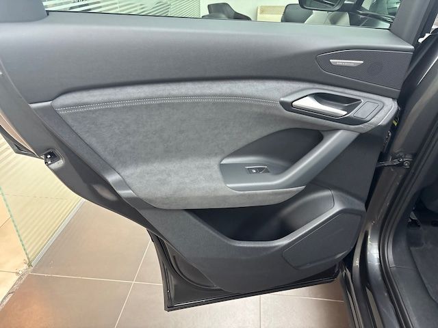 Audi SQ6 E-tron SQ6 SUV E-tron 360,00 KW - 2024 - Joinsteer - #28