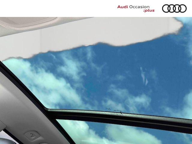 Audi Q8 TFSI E Avus Extended 55 TFSI E Quattro 381 Ch Tiptronic - 2023 - Joinsteer - #21