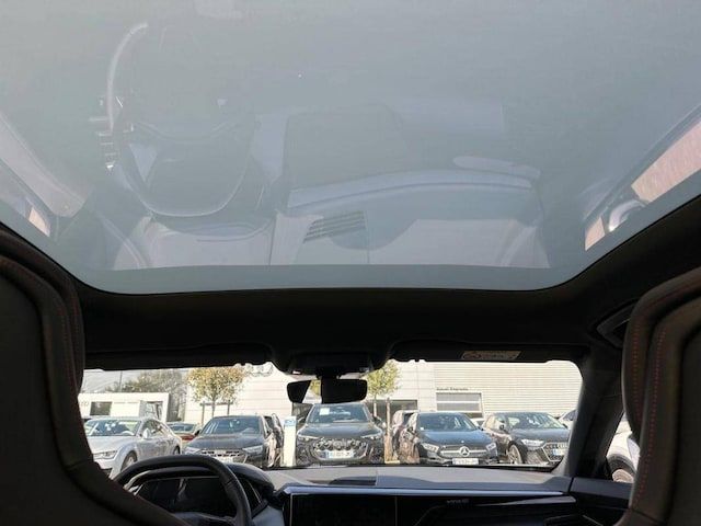 Audi S E-tron GT S E-tron GT 435,00 KW - 2024 - Joinsteer - #33
