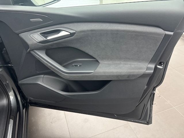 Audi SQ6 E-tron SQ6 SUV E-tron 360,00 KW - 2024 - Joinsteer - #29