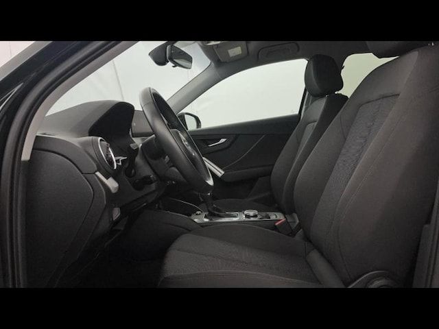 Audi Q2 - 2022 - Joinsteer - #12