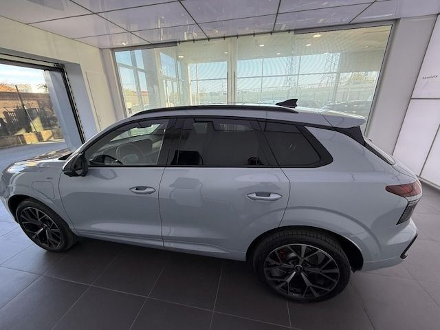 Audi Q3 TFSI E Design E-hybrid 272 Ch S Tronic - 2026 - Joinsteer - #2