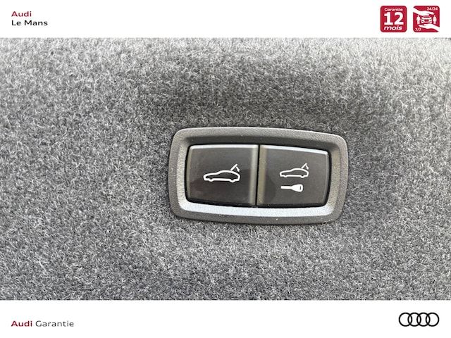 Audi E-tron GT Quattro E-tron GT Extended Quattro 350,00 KW - 2022 - Joinsteer - #32
