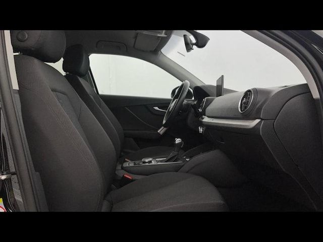 Audi Q2 - 2022 - Joinsteer - #15