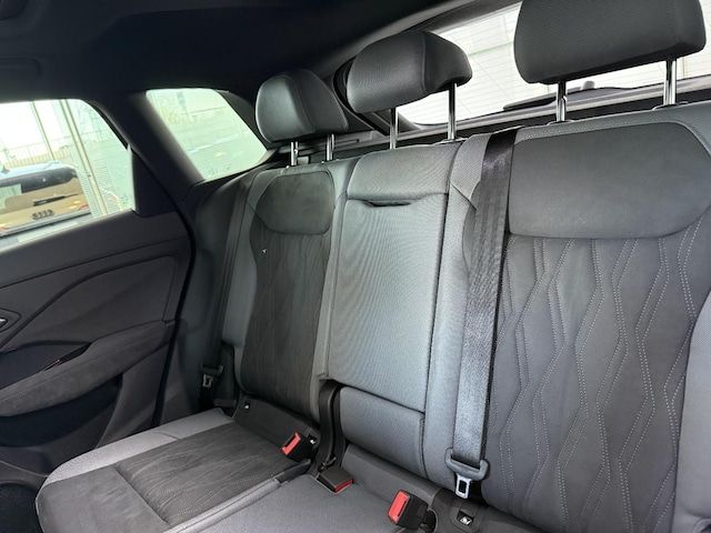 Audi Q3 TFSI E Design E-hybrid 272 Ch S Tronic - 2026 - Joinsteer - #19