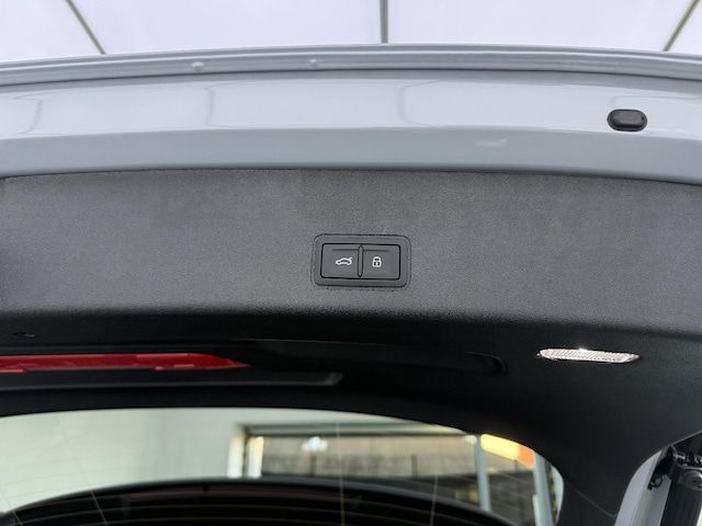 Audi Q3 TFSI E Design E-hybrid 272 Ch S Tronic - 2026 - Joinsteer - #22