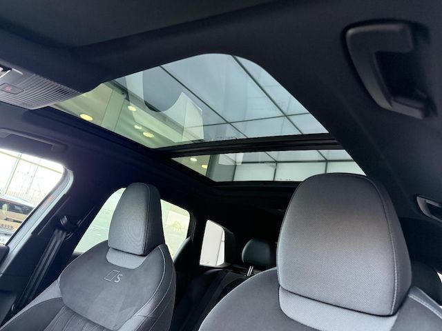 Audi Q3 TFSI E Design E-hybrid 272 Ch S Tronic - 2026 - Joinsteer - #23