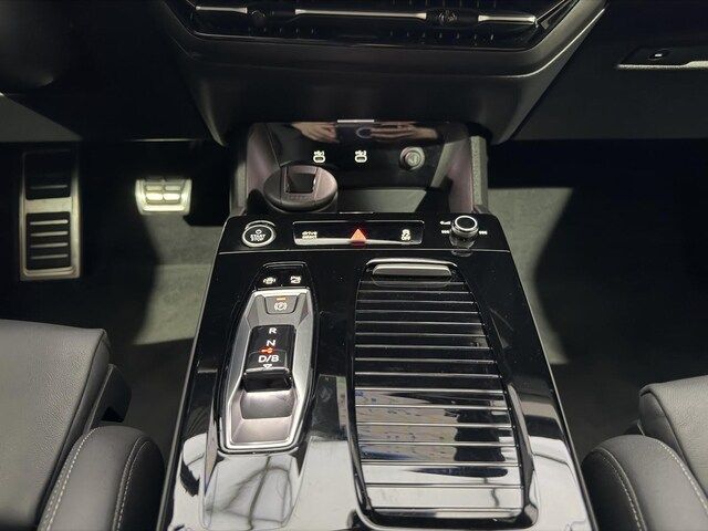 Audi Q6 E-tron S Line E-tron Performance 225,00 KW - 2025 - Joinsteer - #69