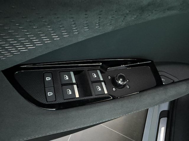 Audi Q3 TFSI E Design E-hybrid 272 Ch S Tronic - 2026 - Joinsteer - #24
