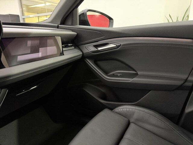 Audi Q6 E-tron S Line E-tron Performance 225,00 KW - 2025 - Joinsteer - #70