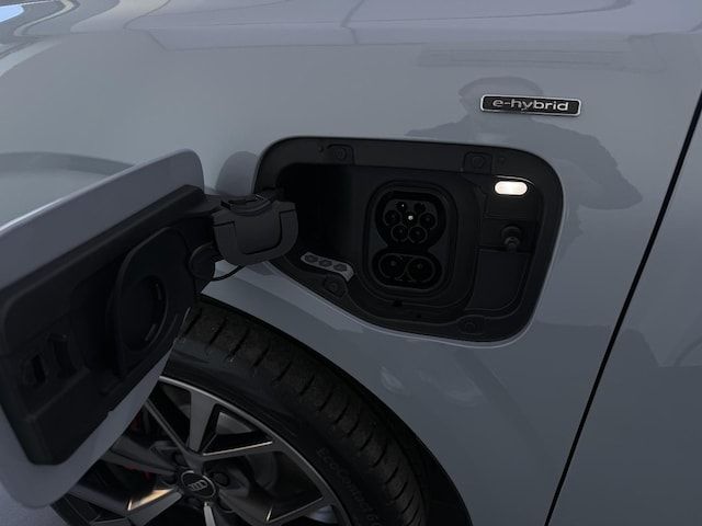 Audi Q3 TFSI E Design E-hybrid 272 Ch S Tronic - 2026 - Joinsteer - #25