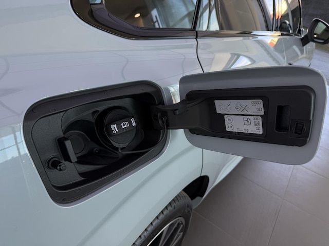 Audi Q3 TFSI E Design E-hybrid 272 Ch S Tronic - 2026 - Joinsteer - #26