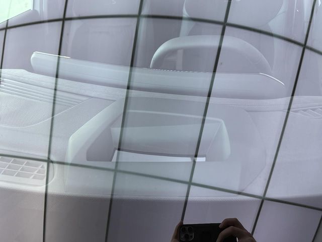 Audi Q3 TFSI E Design E-hybrid 272 Ch S Tronic - 2026 - Joinsteer - #27