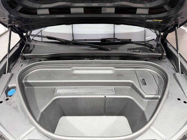 Audi Q6 E-tron S Line E-tron Performance 225,00 KW - 2025 - Joinsteer - #72