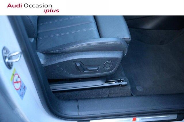 Audi Q6 E-tron S Line E-tron Performance 225,00 KW - 2025 - Joinsteer - #8