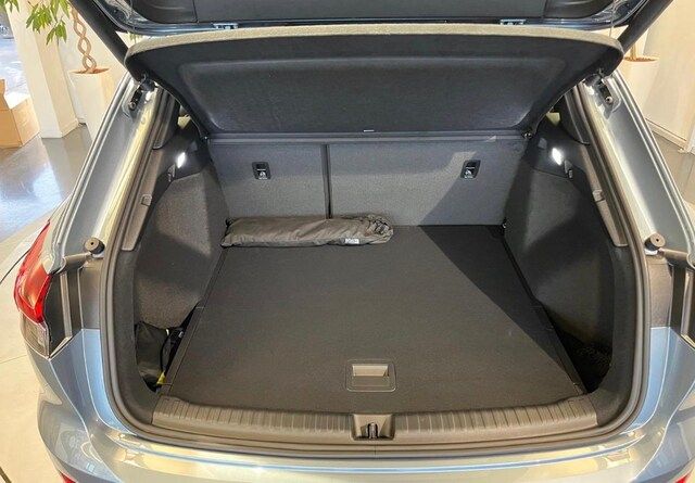 Audi Q4 E-tron 45 E-tron - 2025 - Joinsteer - #14