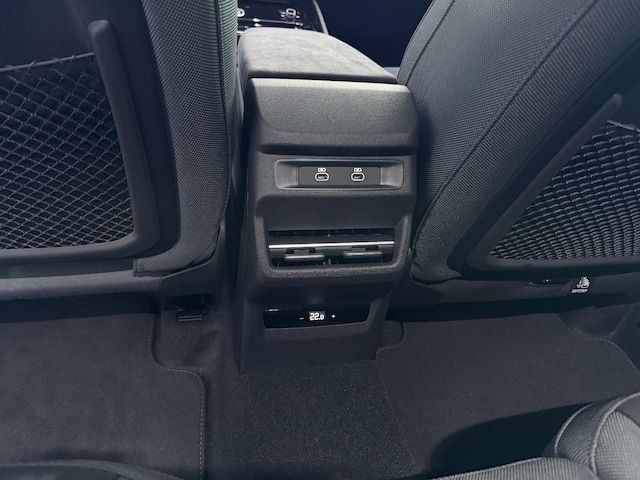 Audi Q3 TFSI E Design E-hybrid 272 Ch S Tronic - 2026 - Joinsteer - #31