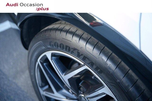 Audi Q6 E-tron S Line E-tron Performance 225,00 KW - 2025 - Joinsteer - #9