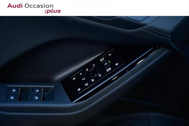 Audi Q6 E-tron S Line E-tron Performance 225,00 KW - 2025 - Joinsteer - #13