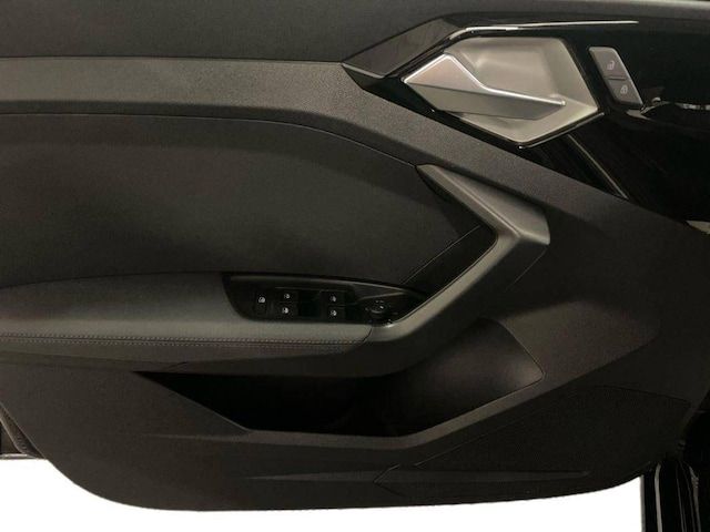 Audi A1 Sportback Advanced 2 25 TFSI 95 Ch 5 Vitesses - 2023 - Joinsteer - #15