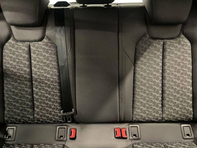 Audi A1 Sportback Advanced 2 25 TFSI 95 Ch 5 Vitesses - 2023 - Joinsteer - #22