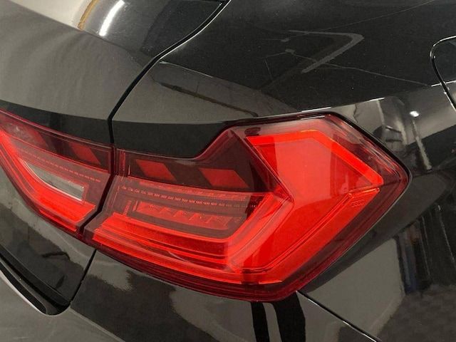 Audi A1 Sportback Advanced 2 25 TFSI 95 Ch 5 Vitesses - 2023 - Joinsteer - #30