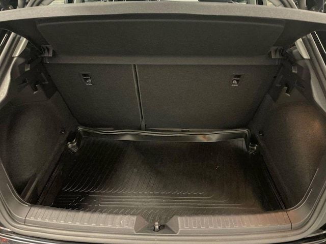 Audi A1 Sportback Advanced 2 25 TFSI 95 Ch 5 Vitesses - 2023 - Joinsteer - #31