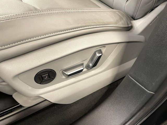 Audi Q7 TFSI E S Line 55 TFSI E Quattro 394 Ch Tiptronic - 2024 - Joinsteer - #14