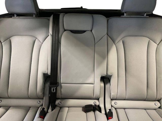 Audi Q7 TFSI E S Line 55 TFSI E Quattro 394 Ch Tiptronic - 2024 - Joinsteer - #22