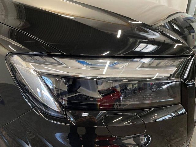 Audi Q7 TFSI E S Line 55 TFSI E Quattro 394 Ch Tiptronic - 2024 - Joinsteer - #26