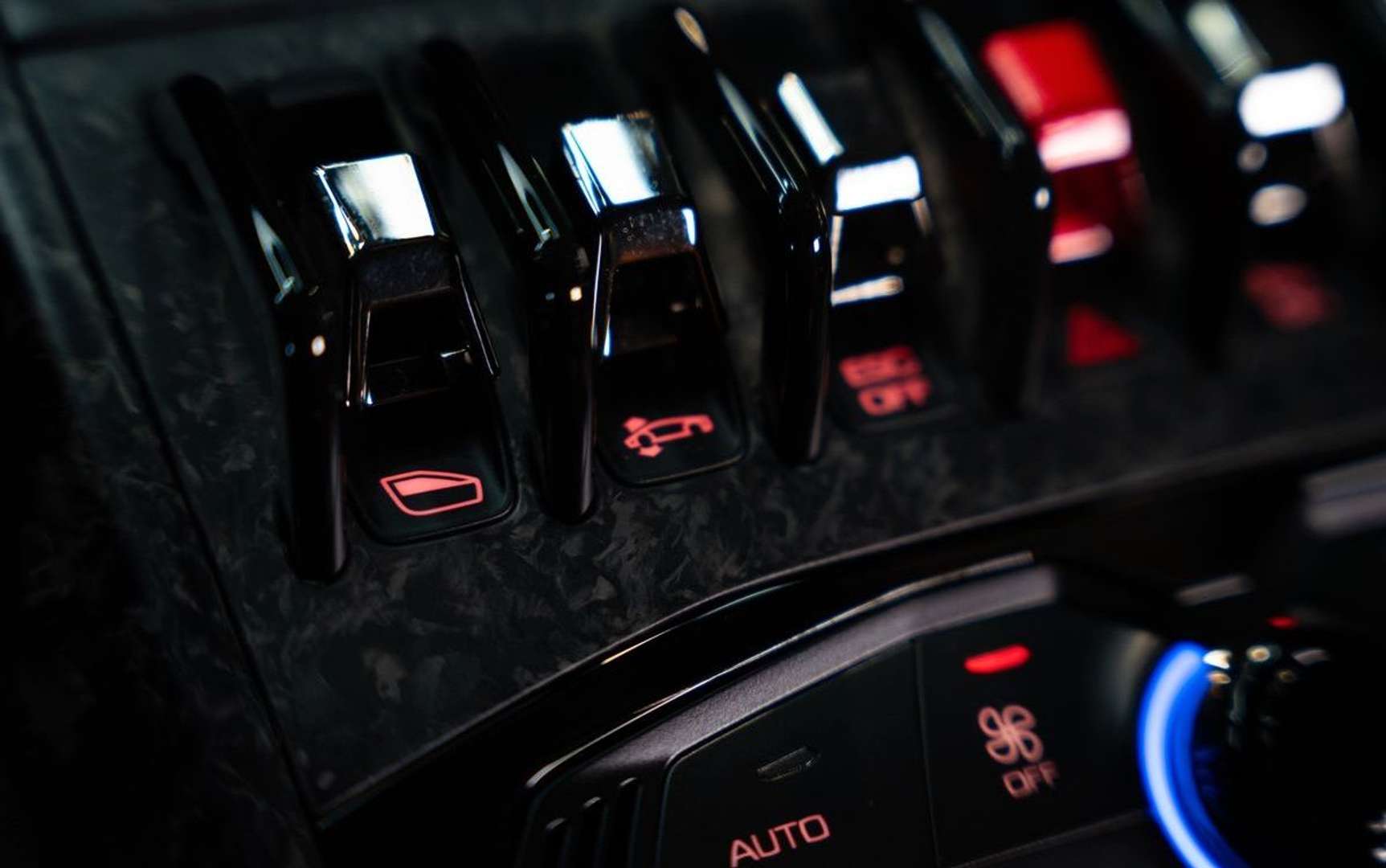 Lamborghini Huracán Performante - 2018 - Joinsteer - #8