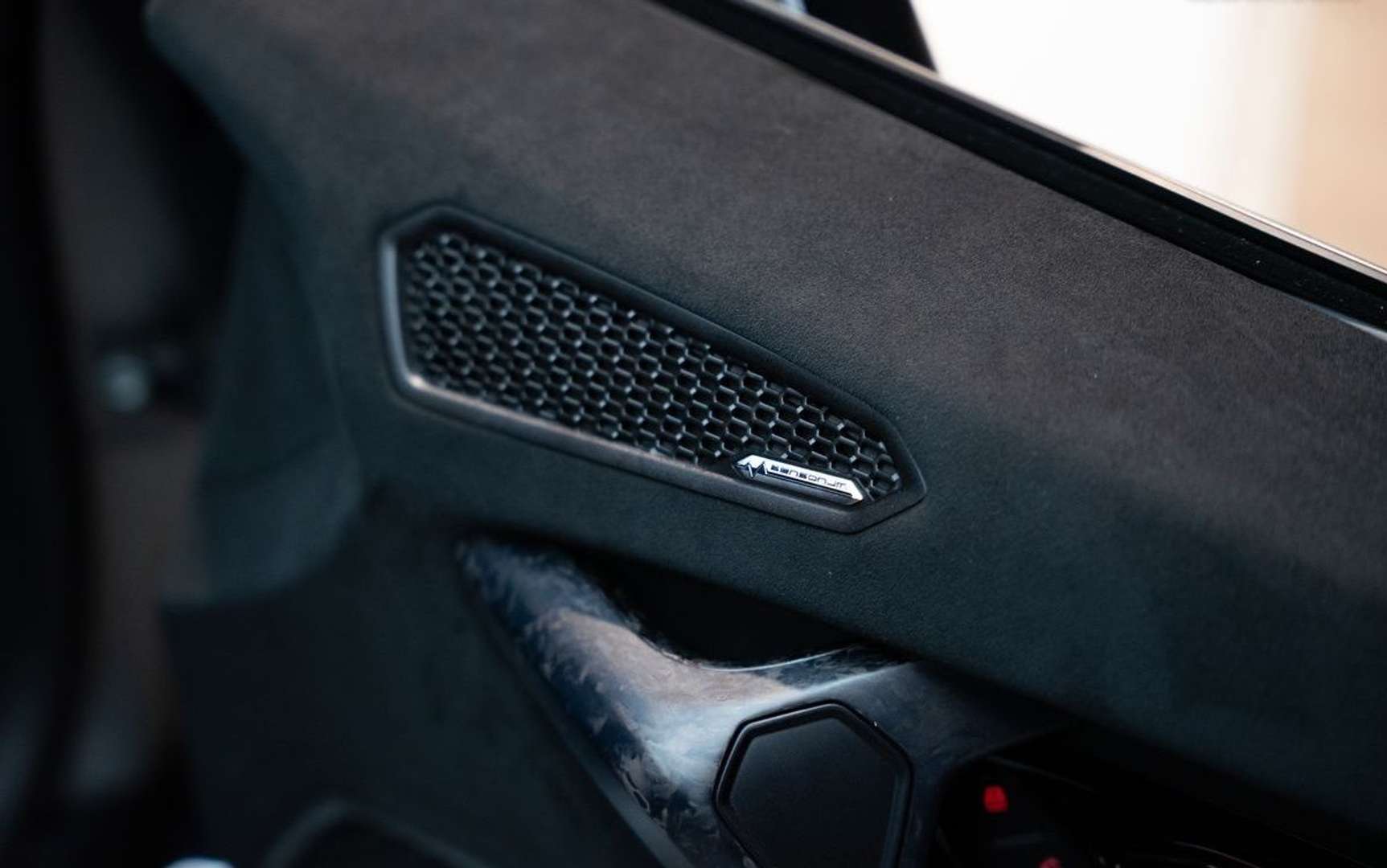 Lamborghini Huracán Performante - 2018 - Joinsteer - #12