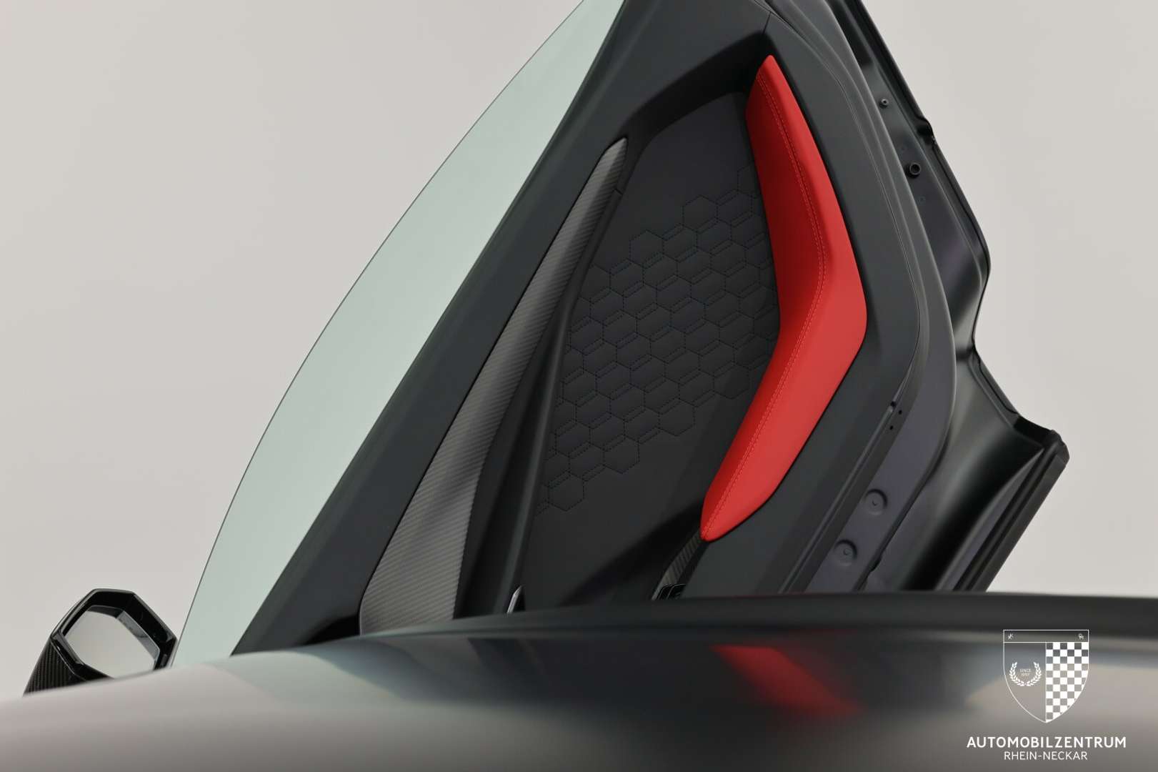 Lamborghini Revuelto - 2025 - Joinsteer - #33