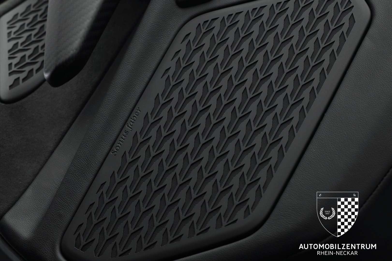 Lamborghini Revuelto - 2025 - Joinsteer - #35