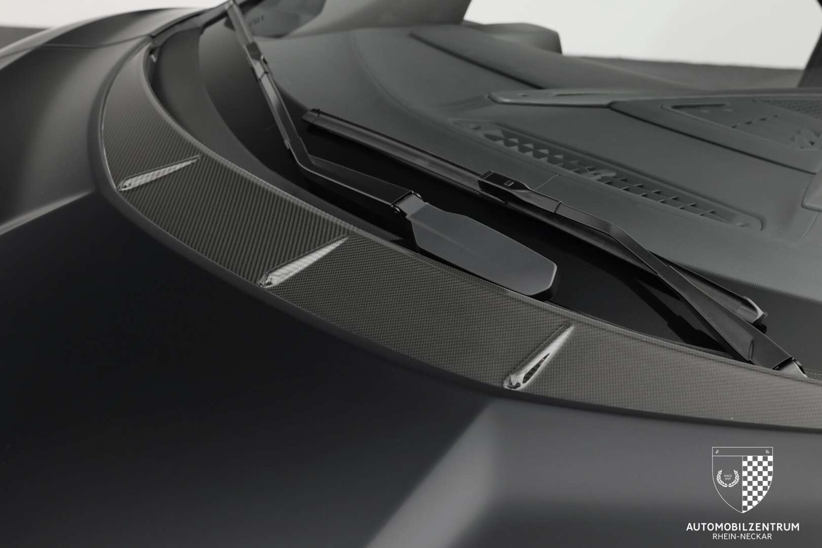 Lamborghini Revuelto - 2025 - Joinsteer - #38