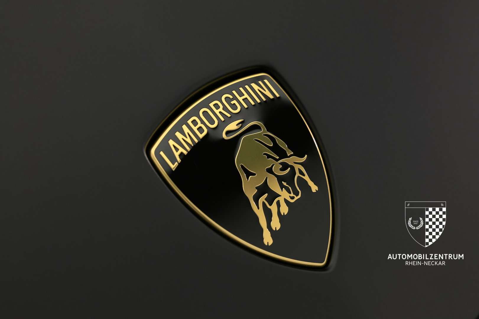 Lamborghini Revuelto - 2025 - Joinsteer - #39