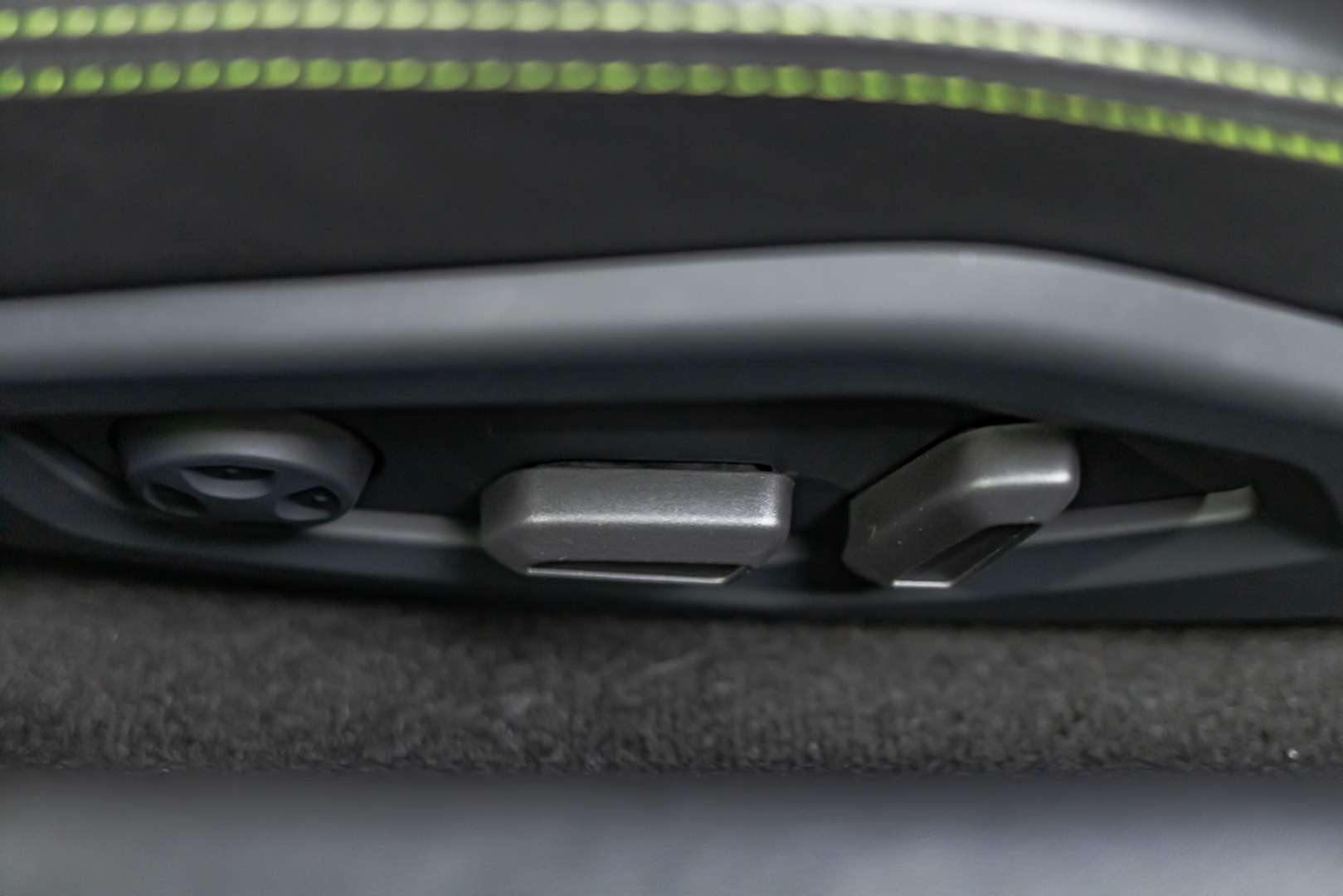 Lamborghini Huracán LP 610-4 - 2015 - Joinsteer - #7