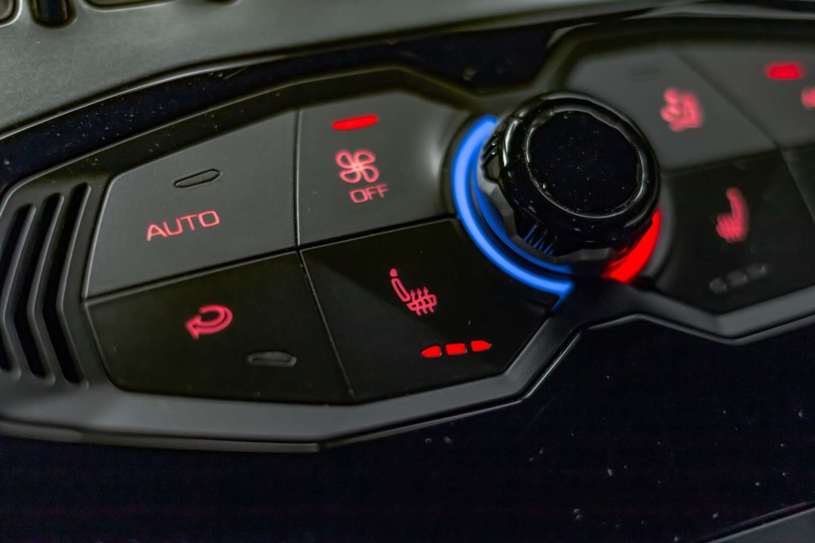 Lamborghini Huracán LP 610-4 - 2015 - Joinsteer - #8