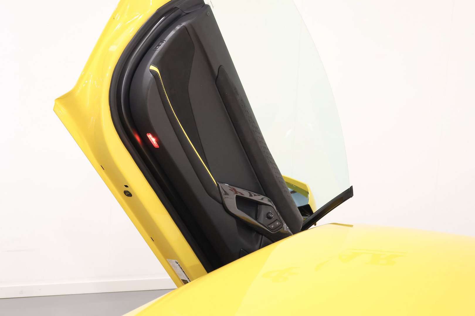 Lamborghini Aventador Ultimae - 2022 - Joinsteer - #16