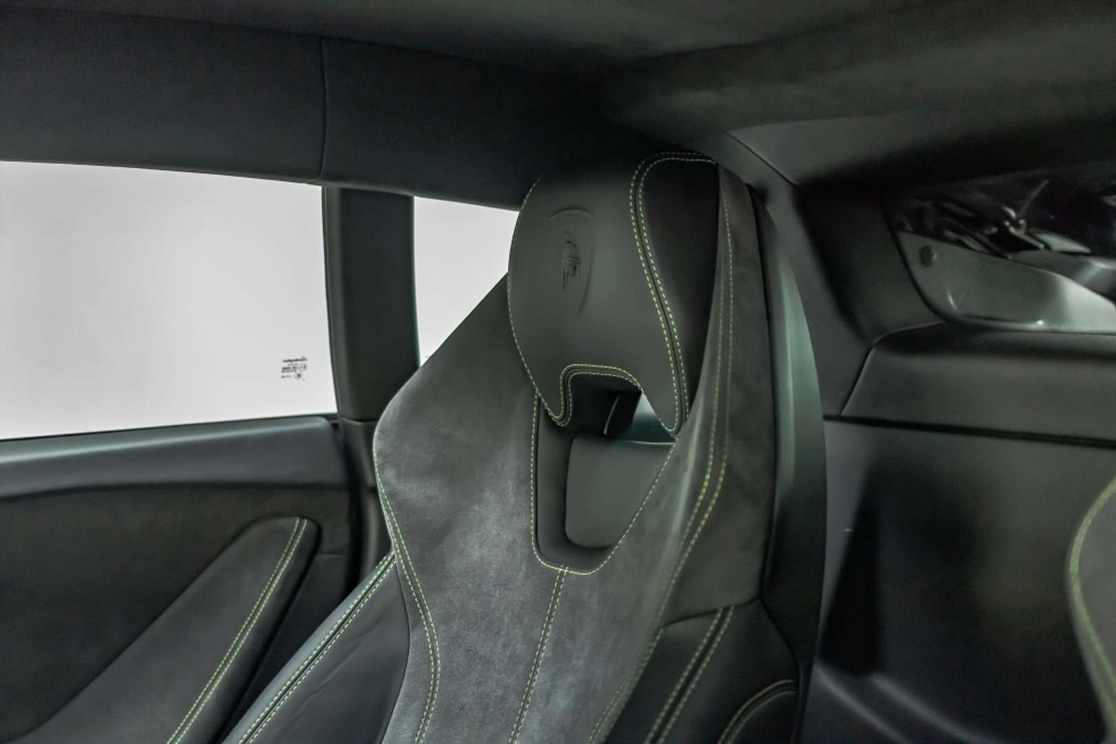 Lamborghini Huracán LP 610-4 - 2015 - Joinsteer - #21