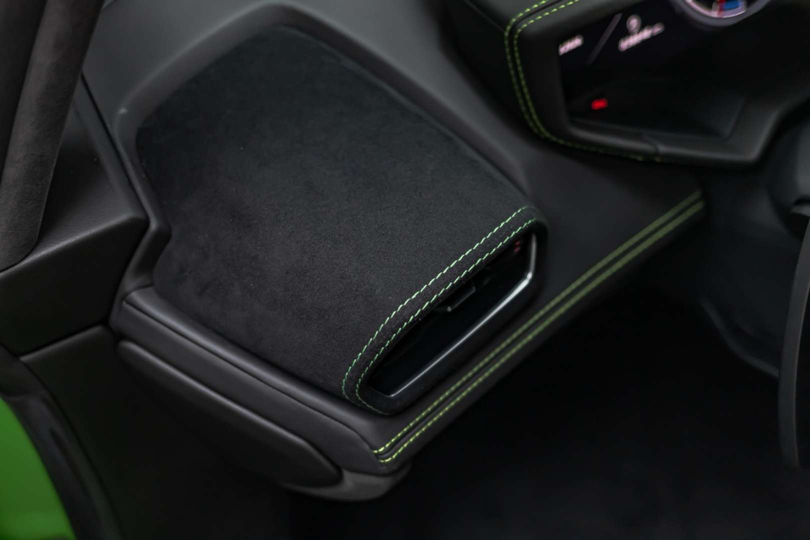 Lamborghini Huracán LP 610-4 - 2015 - Joinsteer - #22