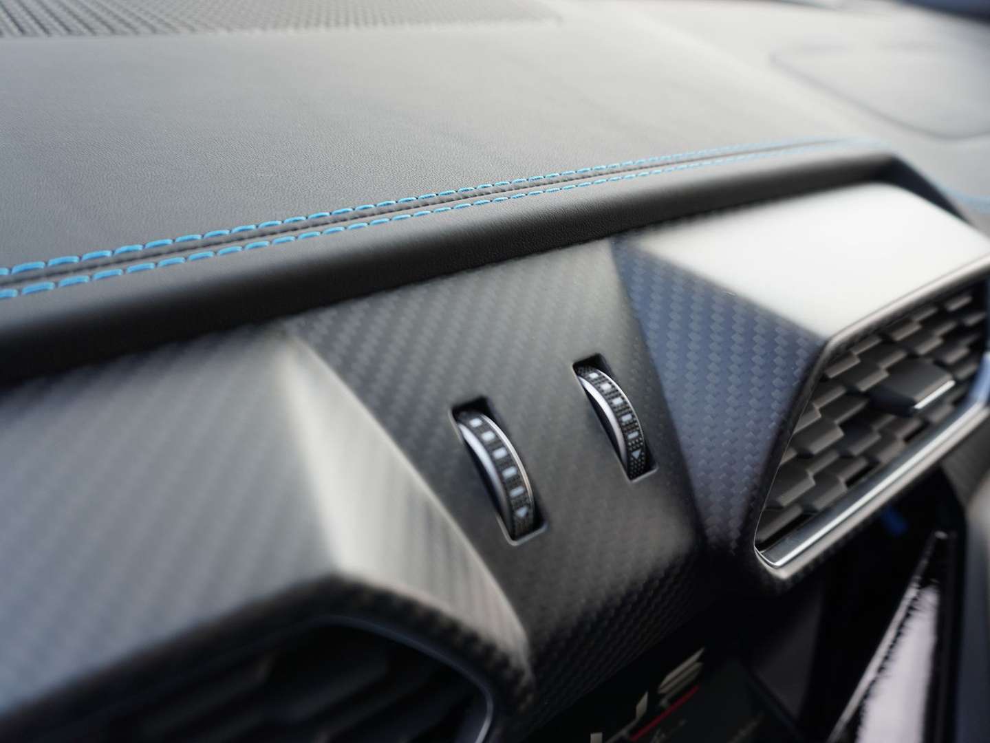 Lamborghini Urus Performante - 2023 - Joinsteer - #20