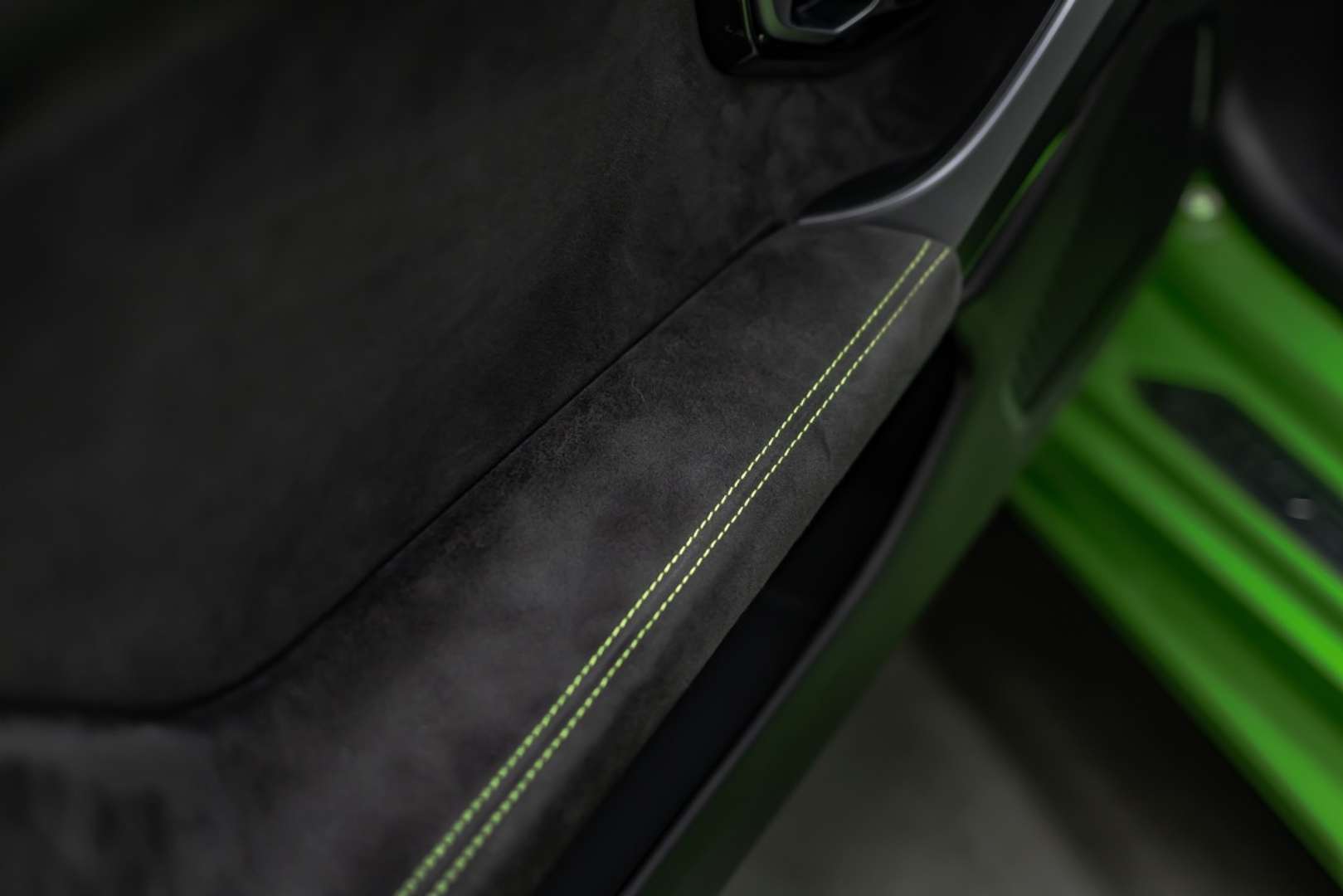 Lamborghini Huracán LP 610-4 - 2015 - Joinsteer - #24