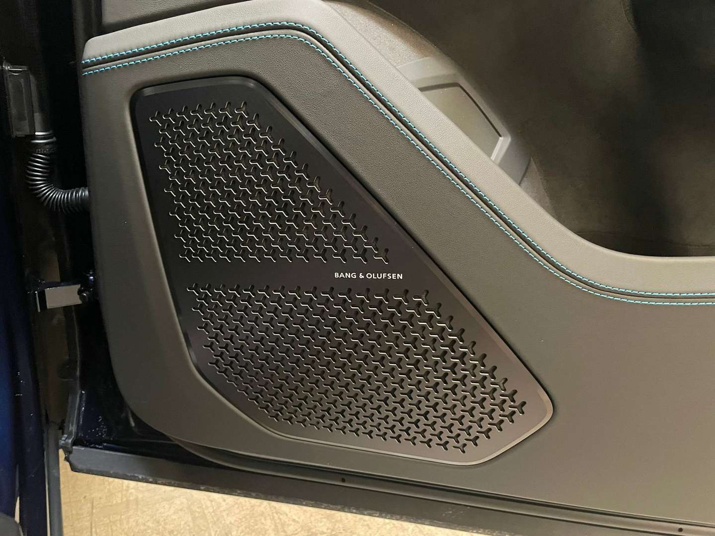 Lamborghini Urus - 2026 - Joinsteer - #21