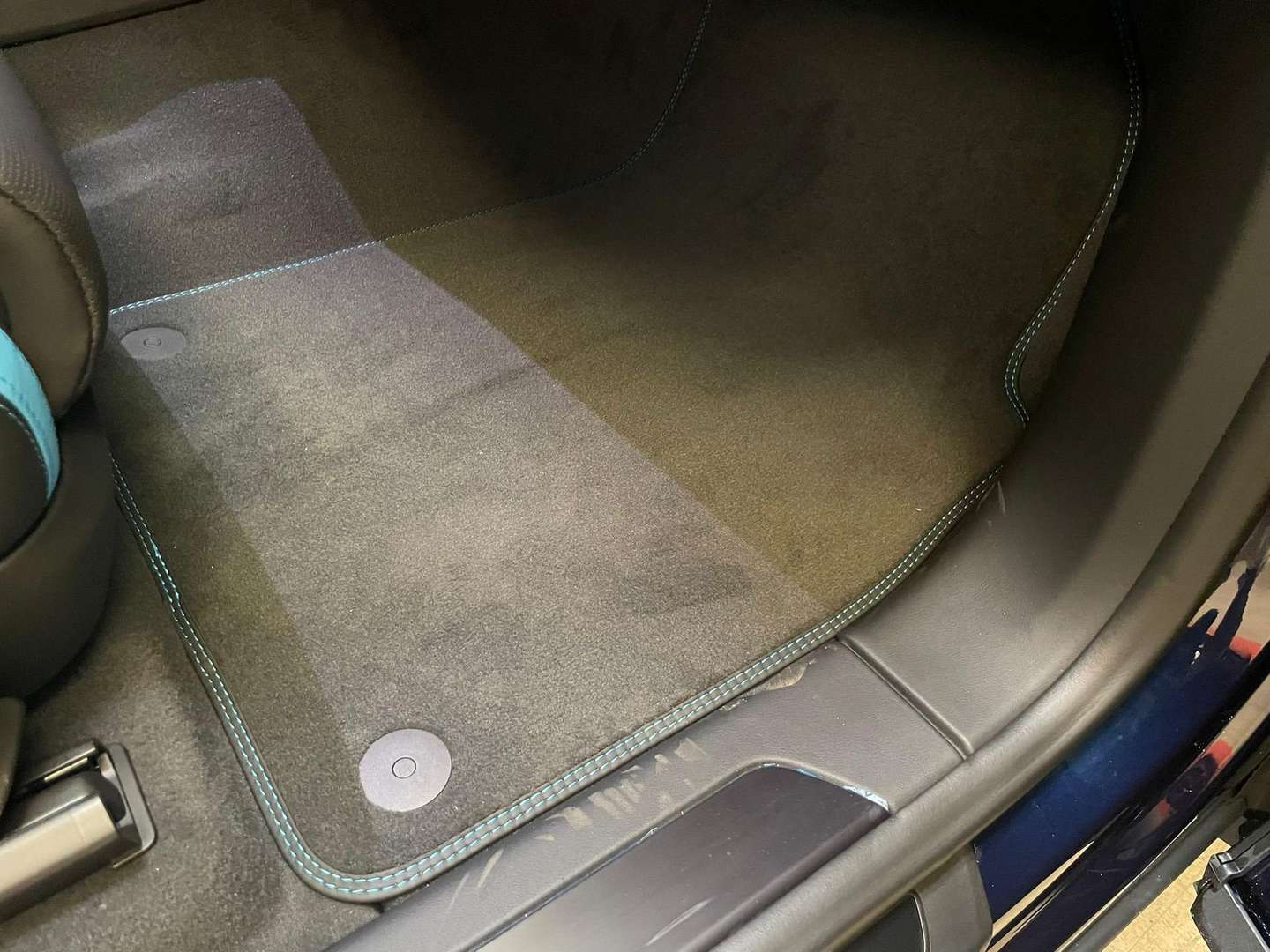 Lamborghini Urus - 2026 - Joinsteer - #23